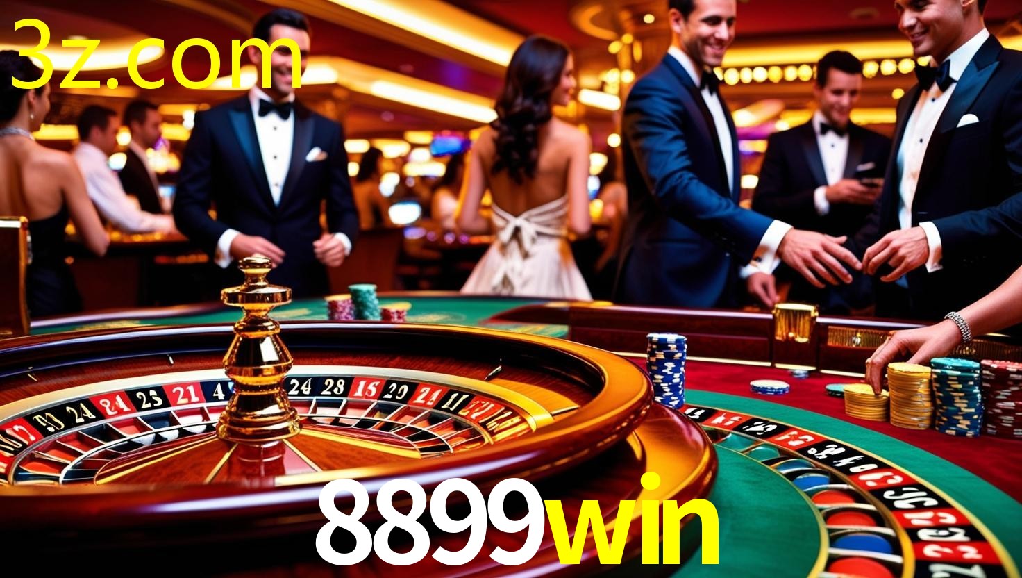8899WIN.COM