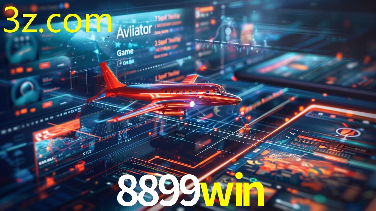 8899WIN.COM