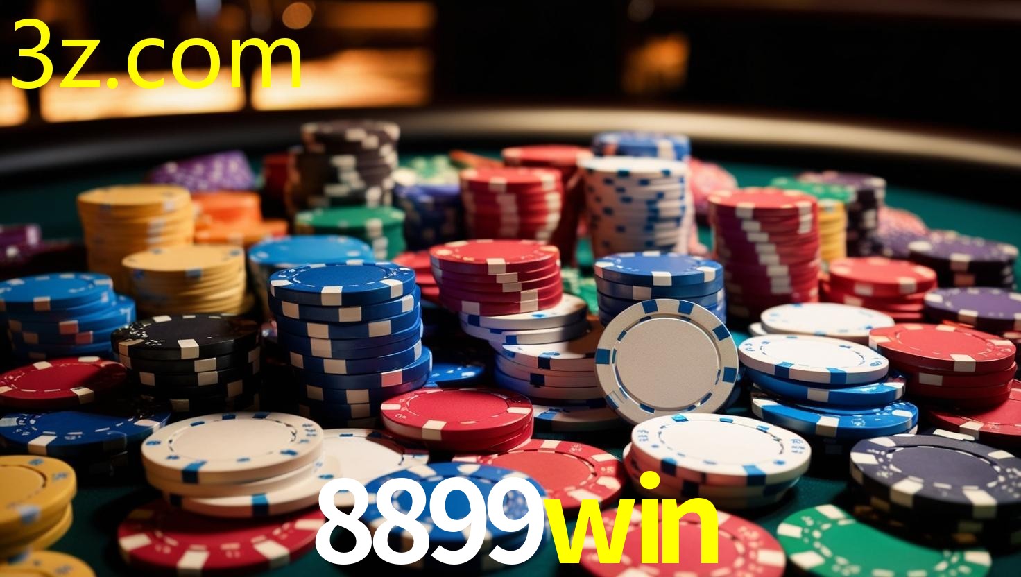 8899WIN.COM