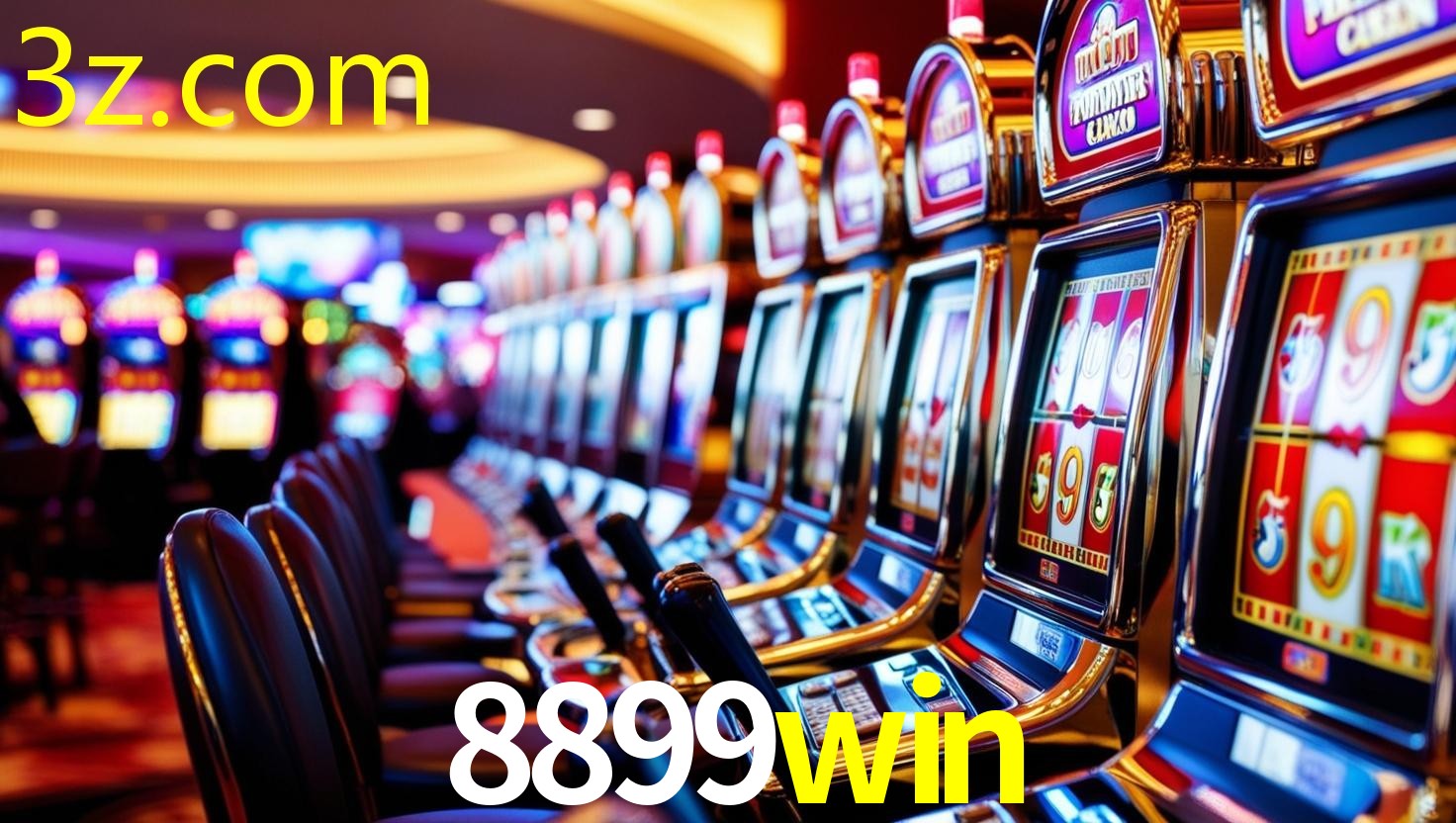 8899WIN.COM