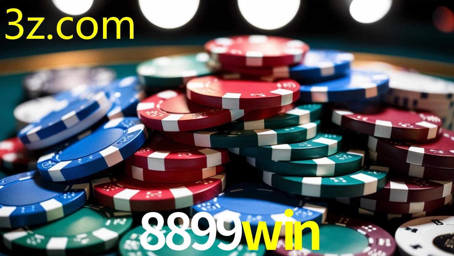 8899WIN.COM