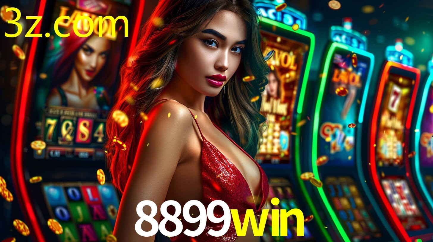 8899WIN.COM