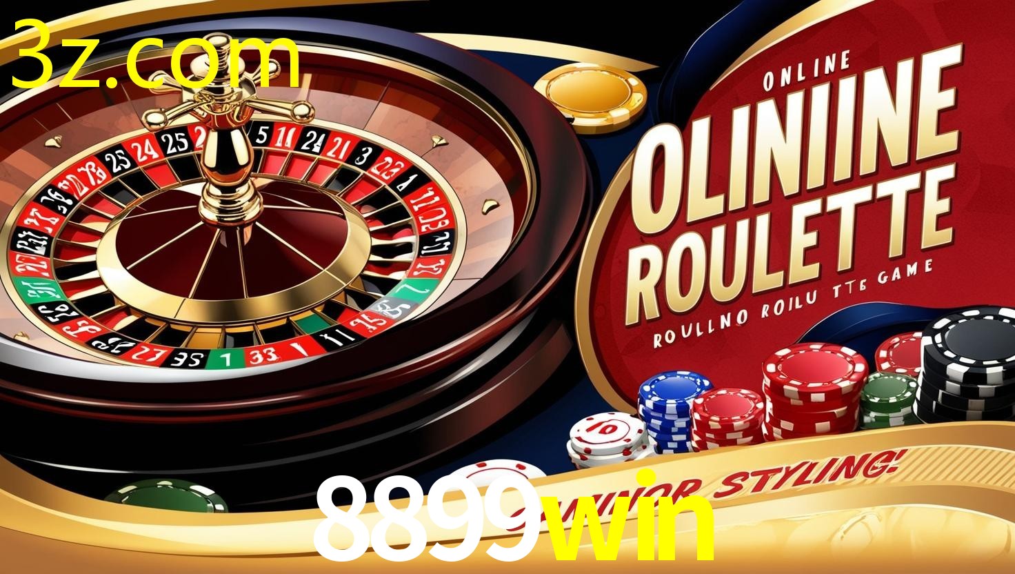 8899WIN.COM