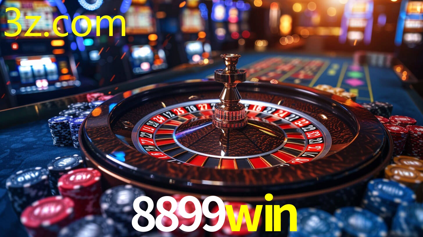 8899WIN.COM