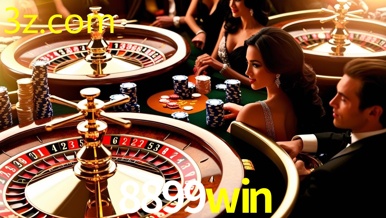 8899WIN.COM