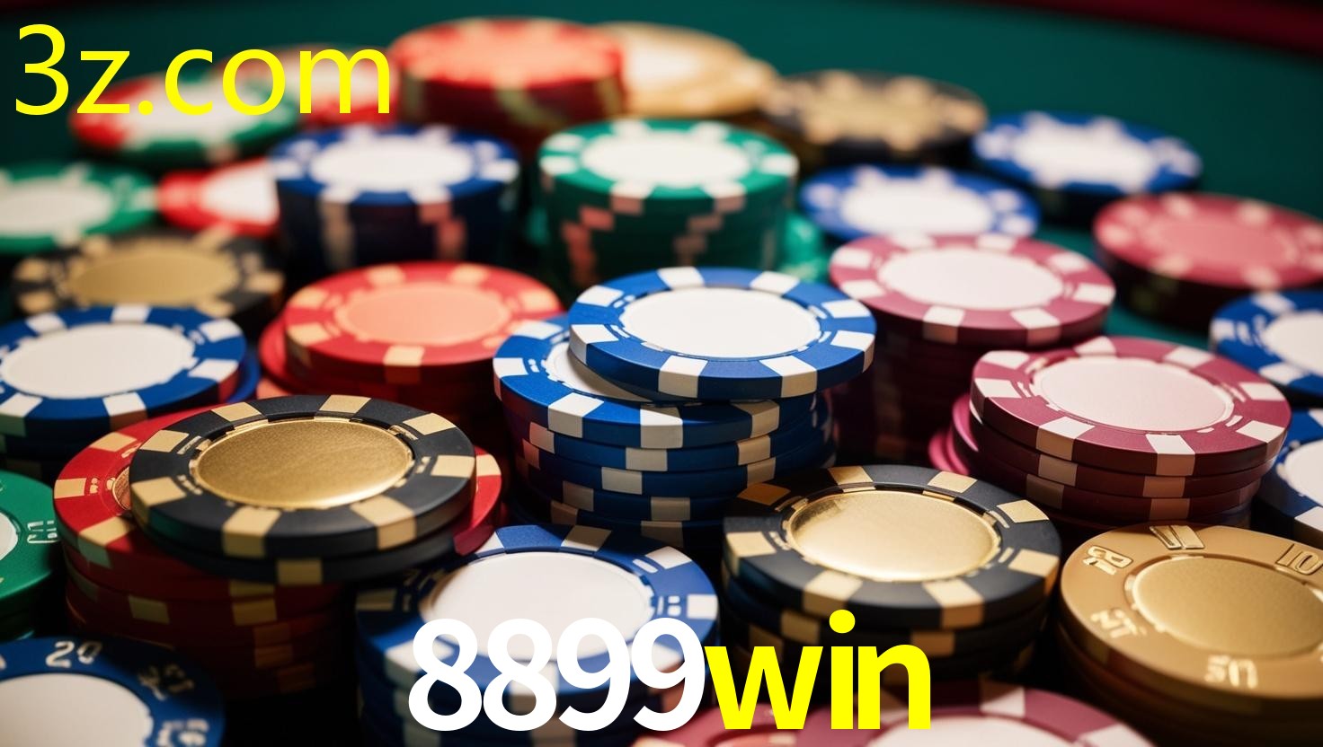 8899WIN.COM