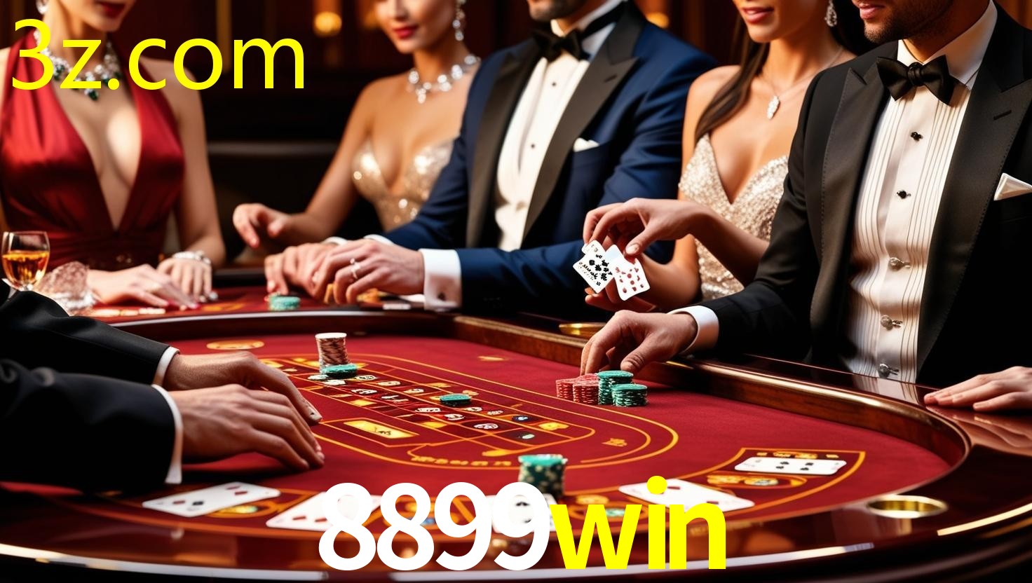 8899WIN.COM