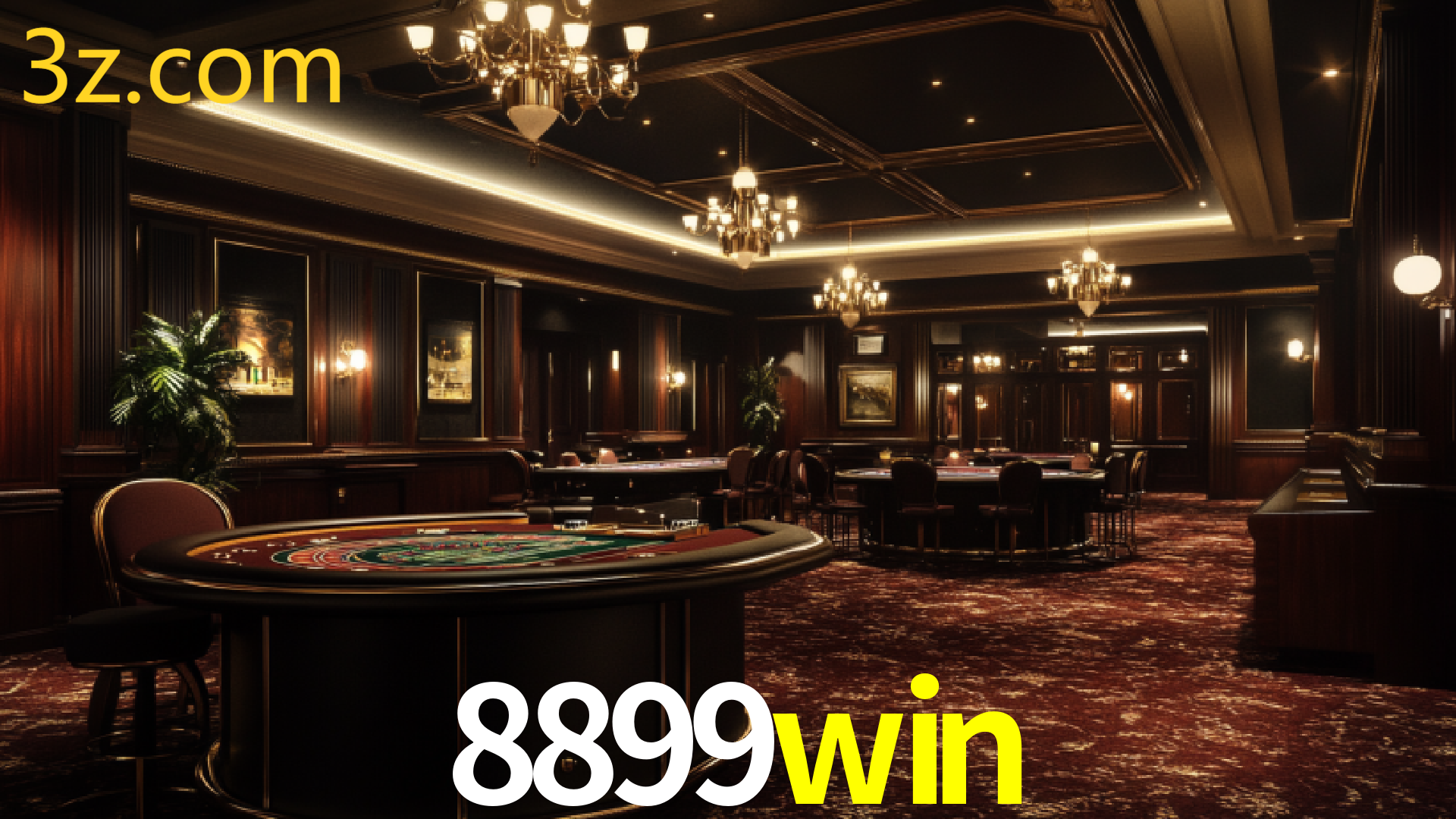 8899WIN.COM