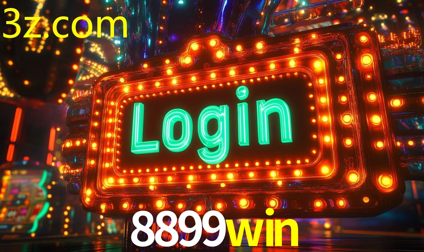 8899WIN.COM