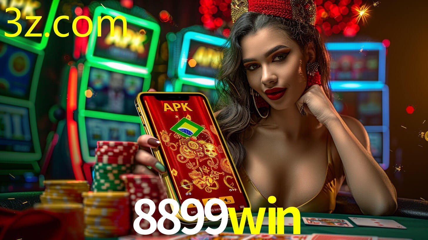 8899WIN.COM