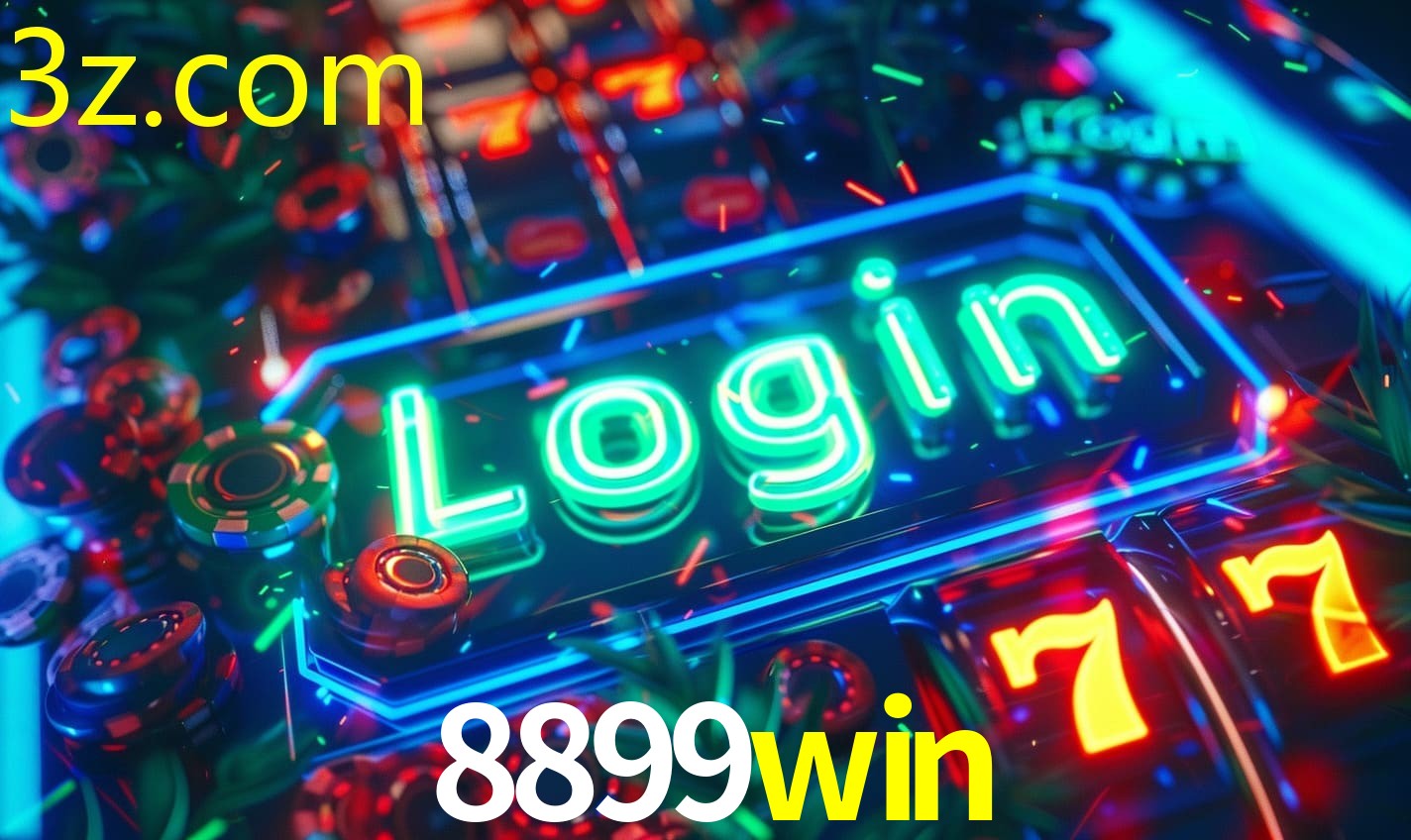 8899WIN.COM