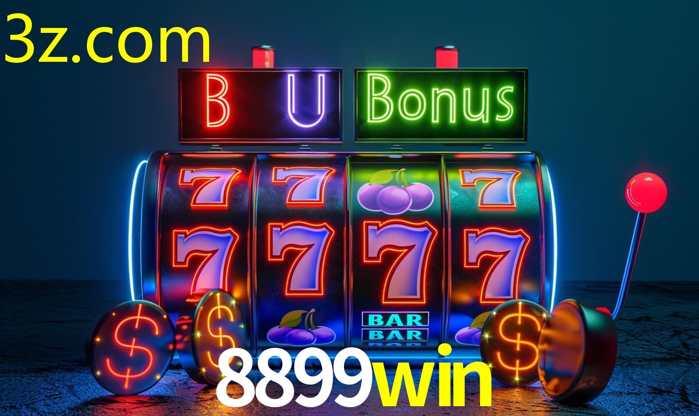 8899WIN.COM