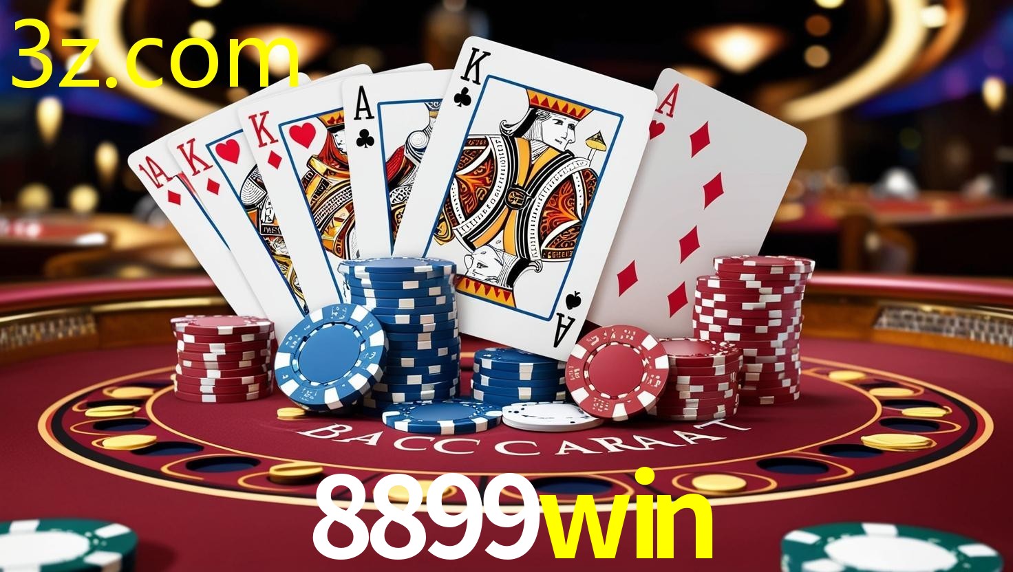 8899WIN.COM