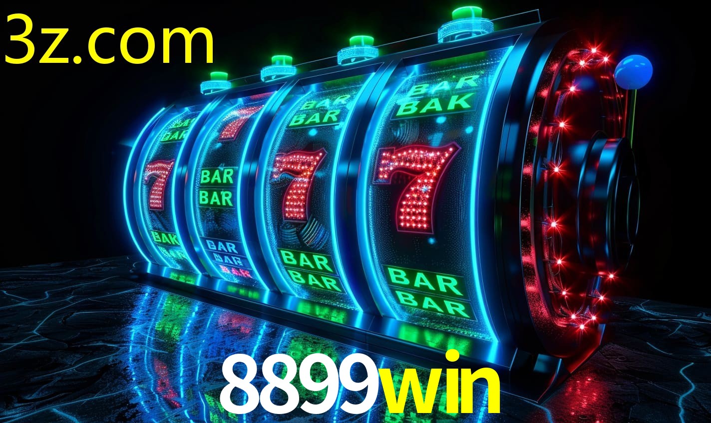 8899WIN.COM