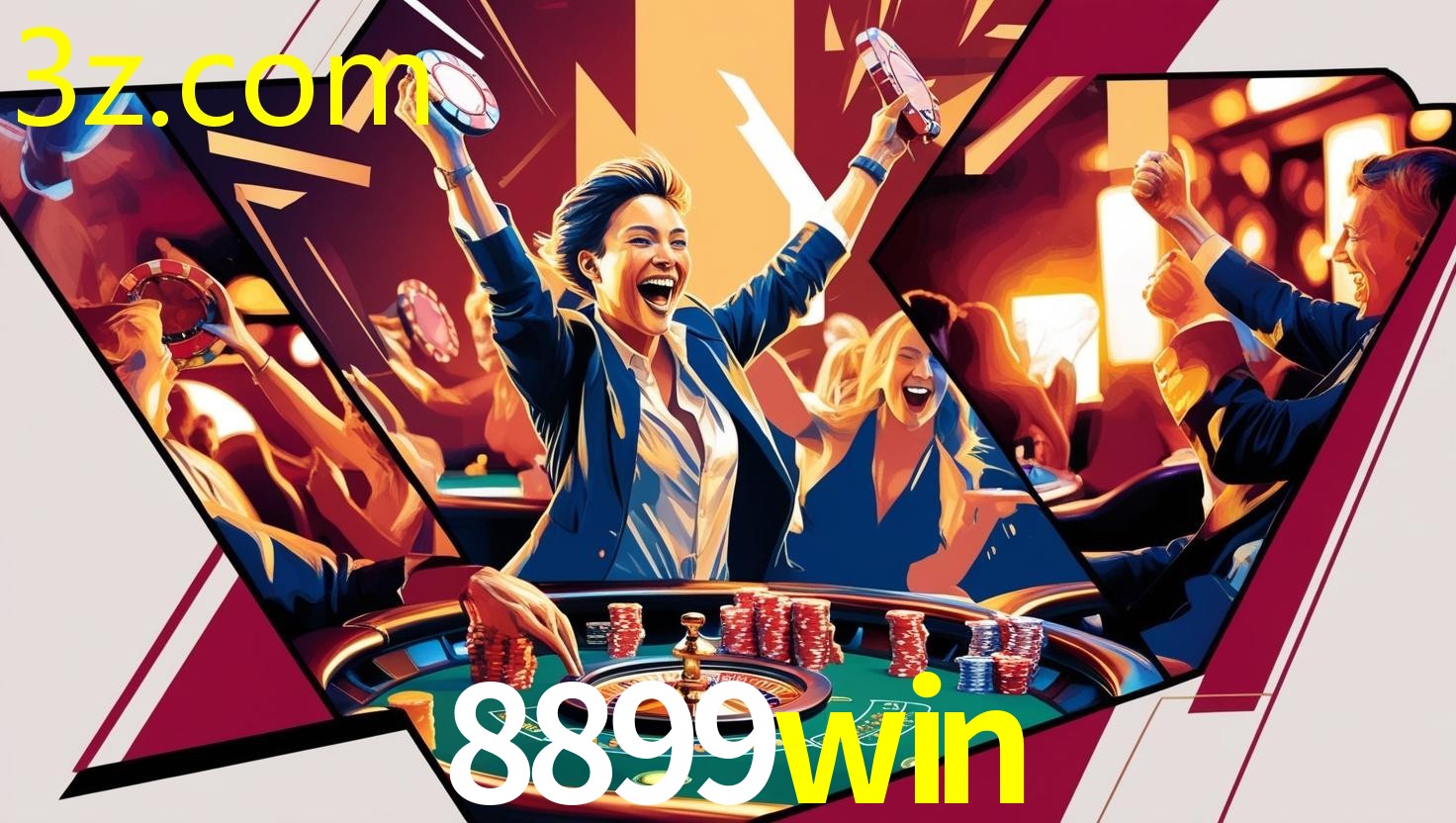 8899WIN.COM