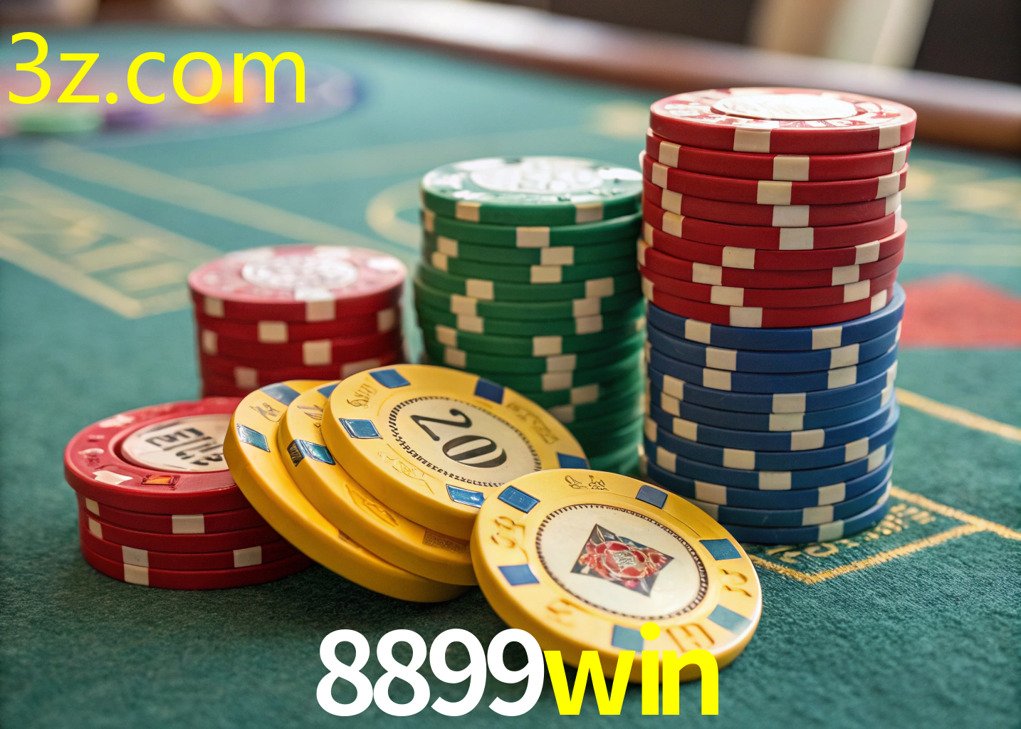 8899WIN.COM