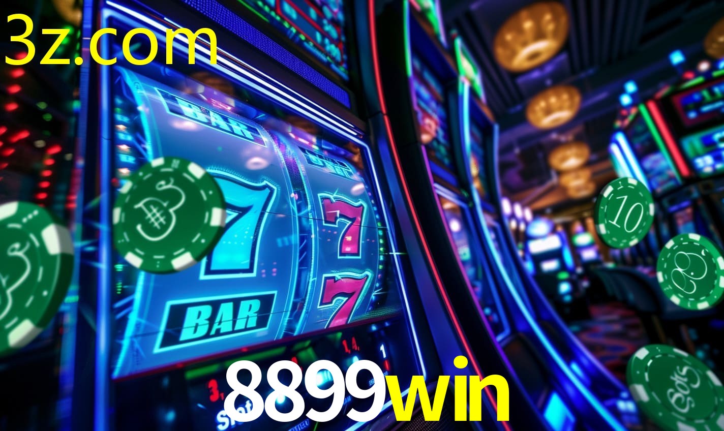 8899WIN.COM