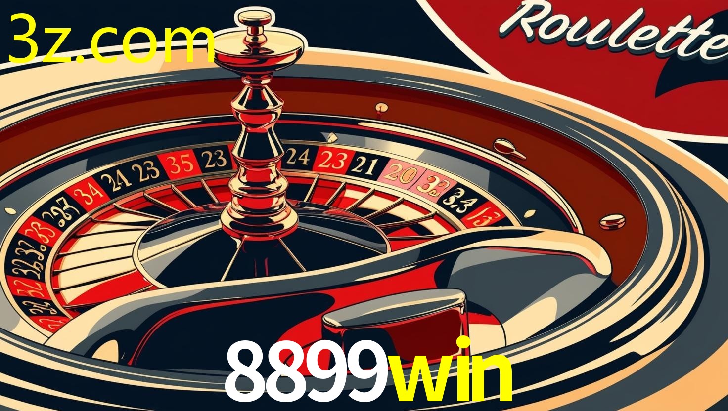 8899WIN.COM
