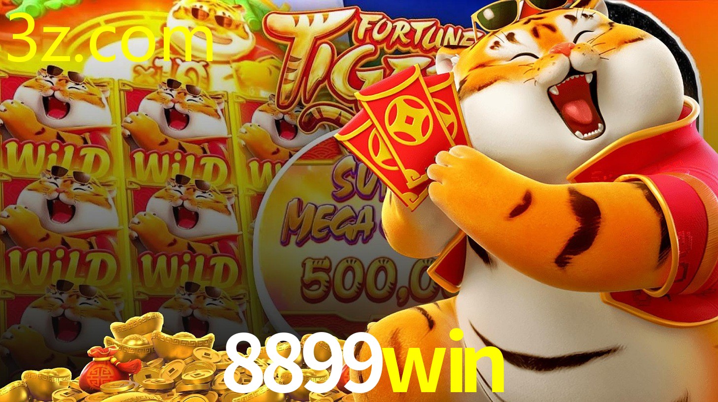 8899WIN.COM