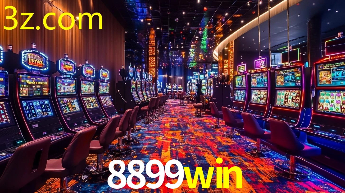 8899WIN.COM