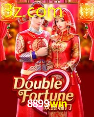 8899WIN.COM