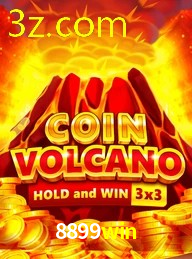 8899WIN.COM