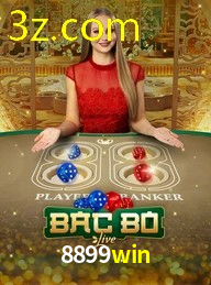 8899WIN.COM