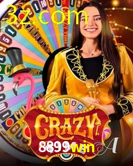 8899WIN.COM