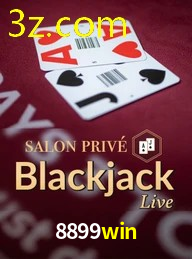 8899WIN.COM