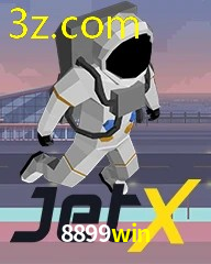8899WIN.COM