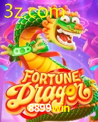 8899WIN.COM