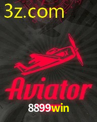 8899WIN.COM
