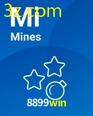 8899WIN.COM