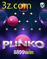 8899WIN.COM