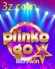 8899WIN.COM