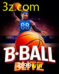 8899WIN.COM