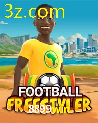 8899WIN.COM