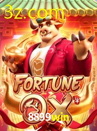 8899WIN.COM