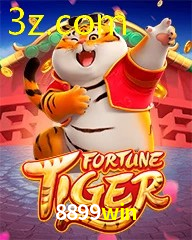 8899WIN.COM