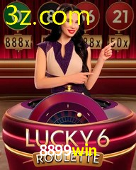8899WIN.COM