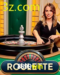 8899WIN.COM