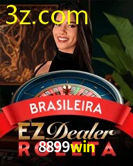 8899WIN.COM
