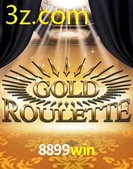 8899WIN.COM