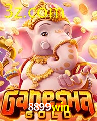 8899WIN.COM