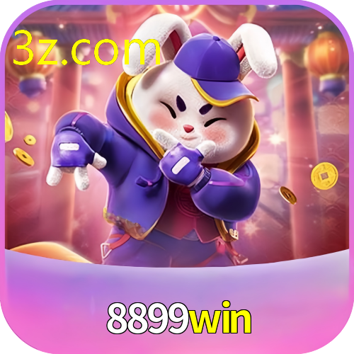 8899WIN.COM