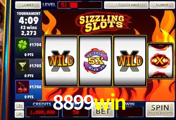 The Great Icescape Slot - PG Soft