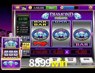 Symbols of Egypt Slot - PG Soft