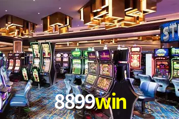 Slot Games Collection