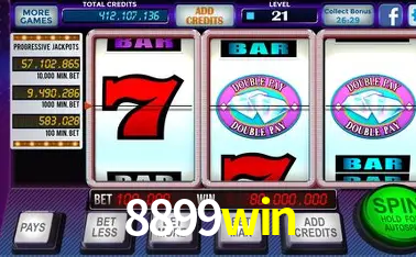 Prosperity Fortune Tree - PG Soft Slot