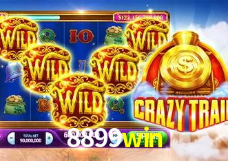 Bikini Paradise Slot - PG Soft